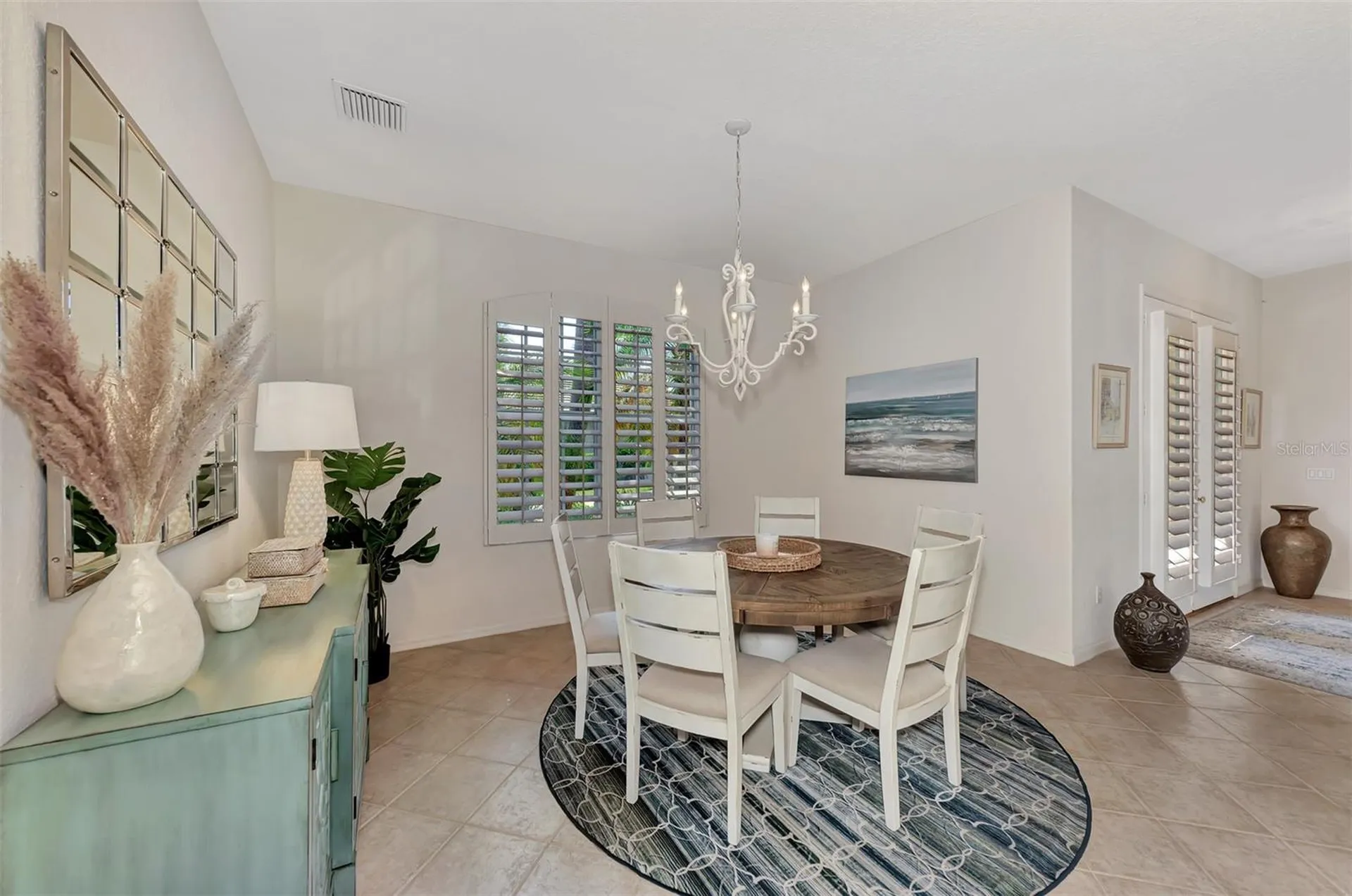 383 Cedarbrook Court Venice FL 34292