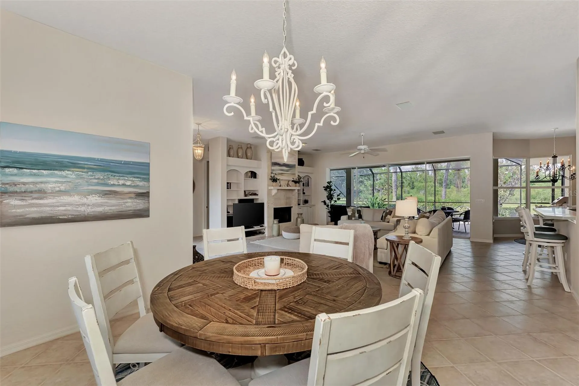 383 Cedarbrook Court Venice FL 34292