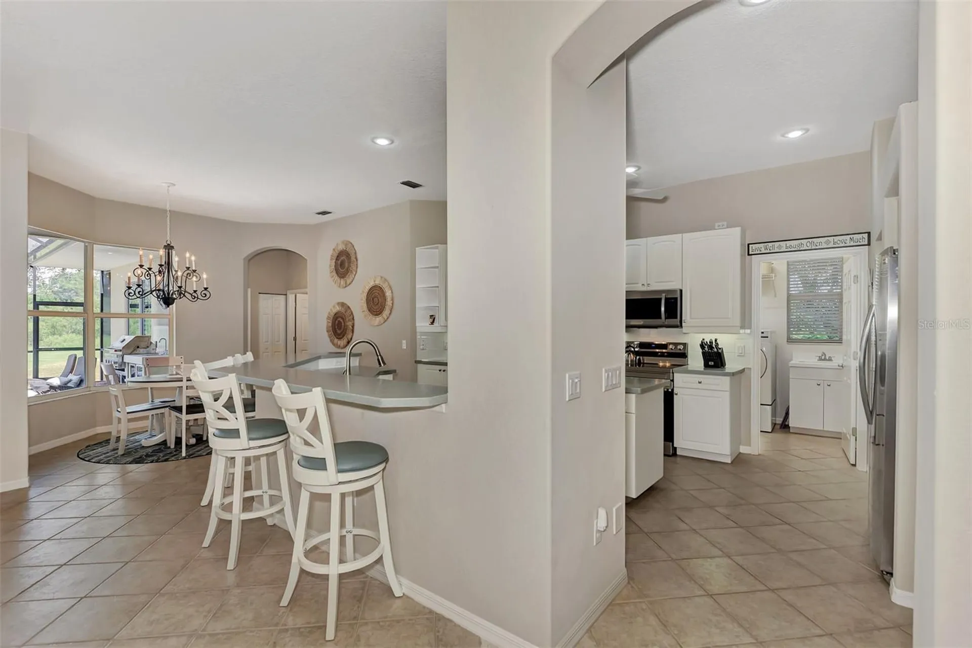 383 Cedarbrook Court Venice FL 34292
