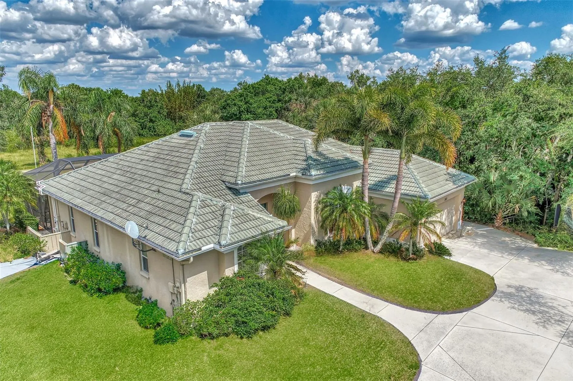 383 Cedarbrook Court Venice FL 34292