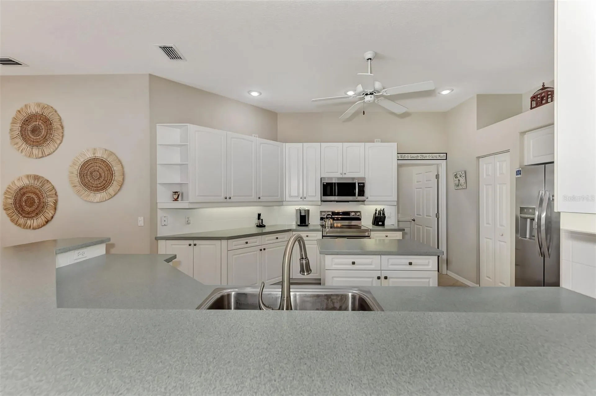 383 Cedarbrook Court Venice FL 34292