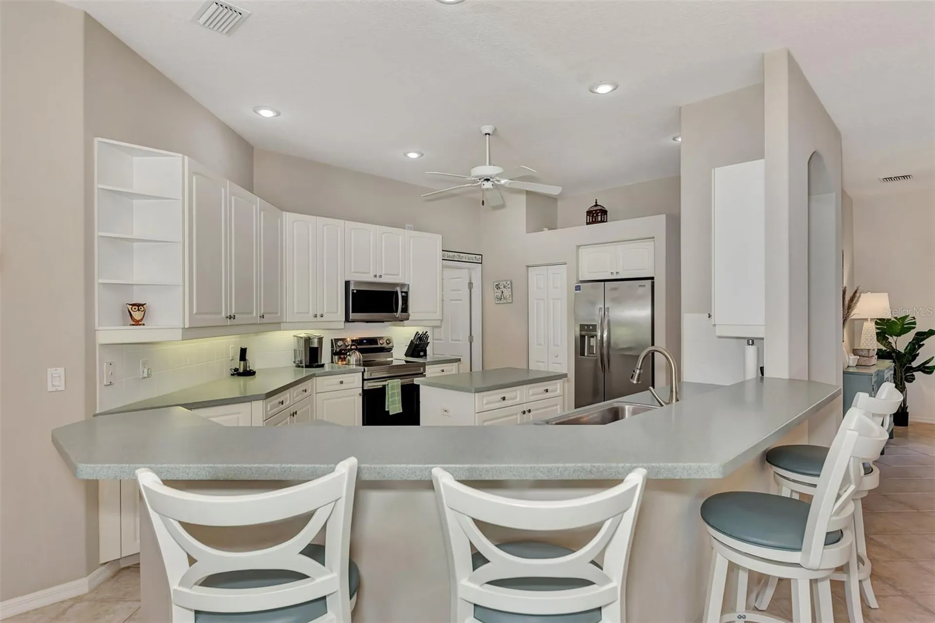 383 Cedarbrook Court Venice FL 34292