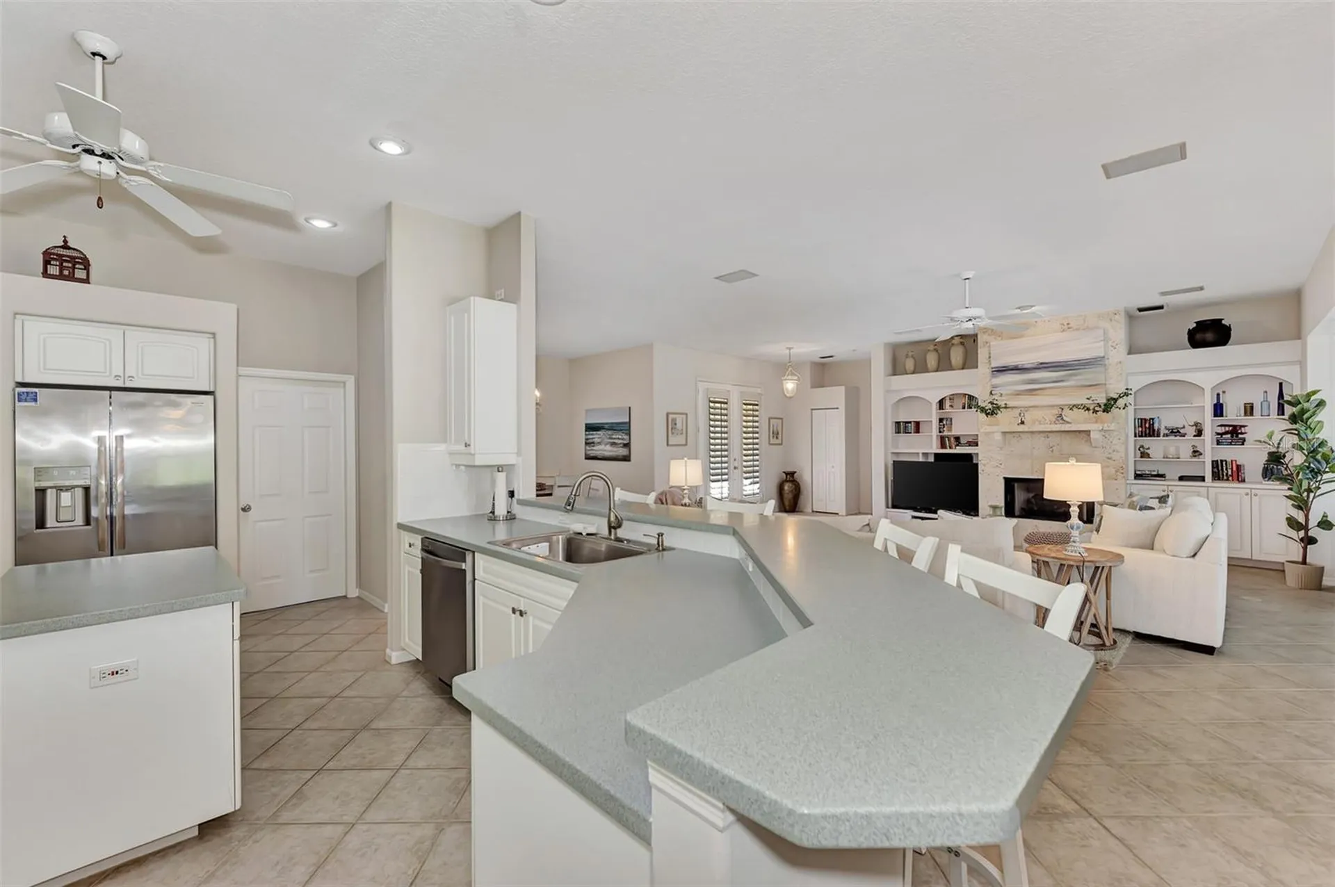383 Cedarbrook Court Venice FL 34292