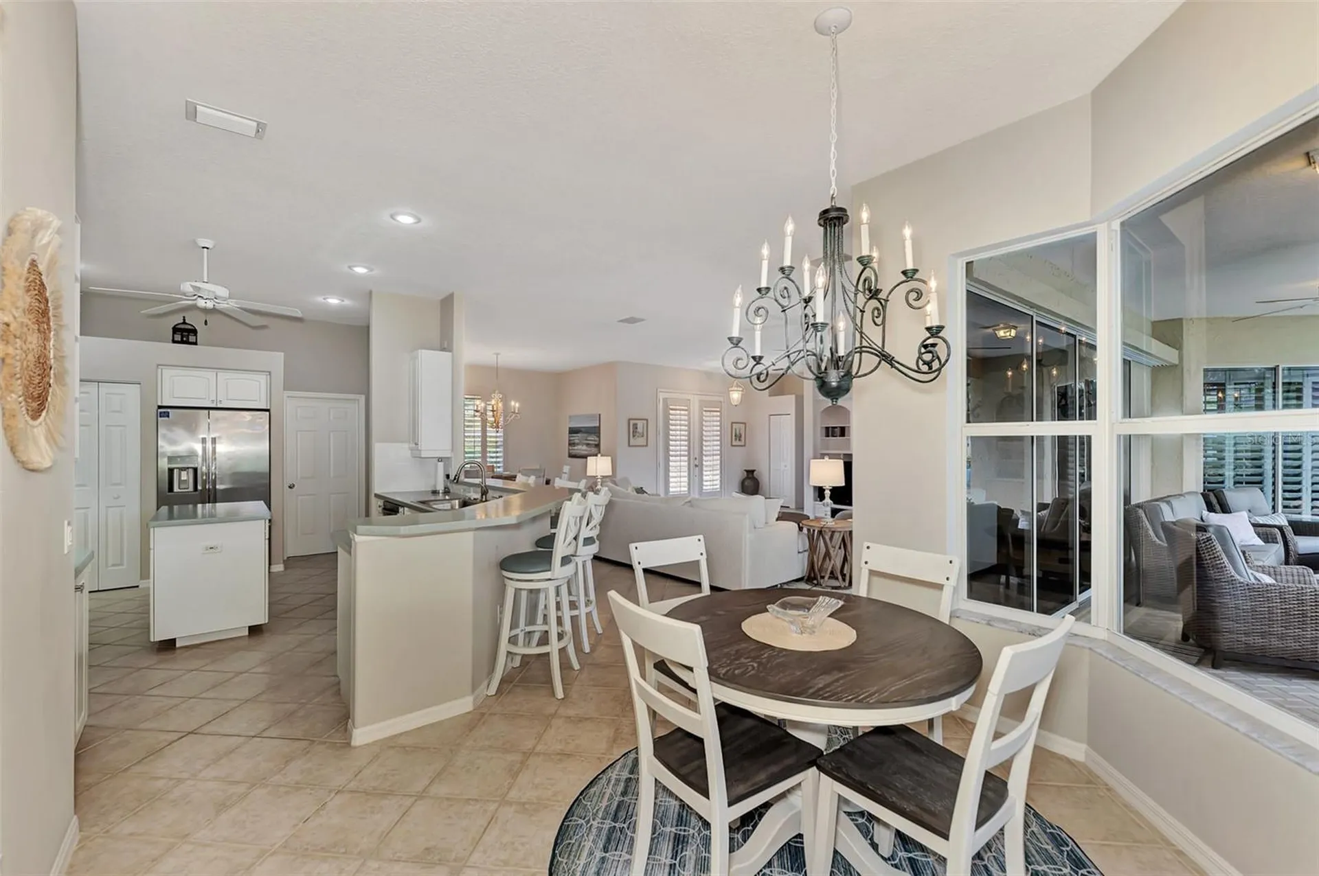 383 Cedarbrook Court Venice FL 34292