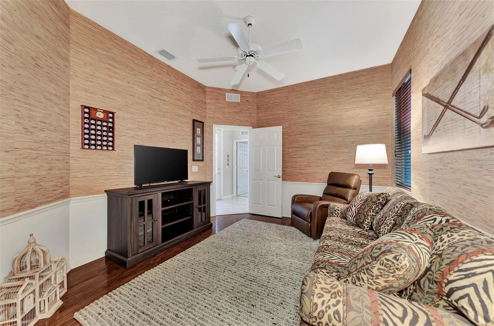 383 Cedarbrook Court Venice FL 34292