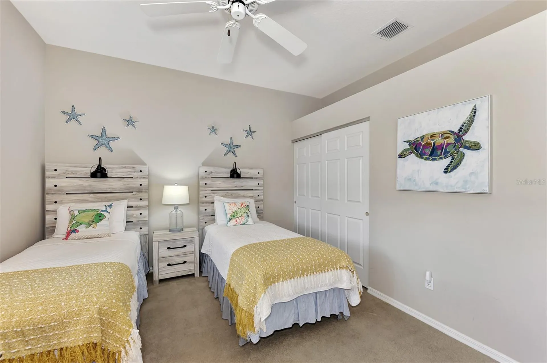 383 Cedarbrook Court Venice FL 34292