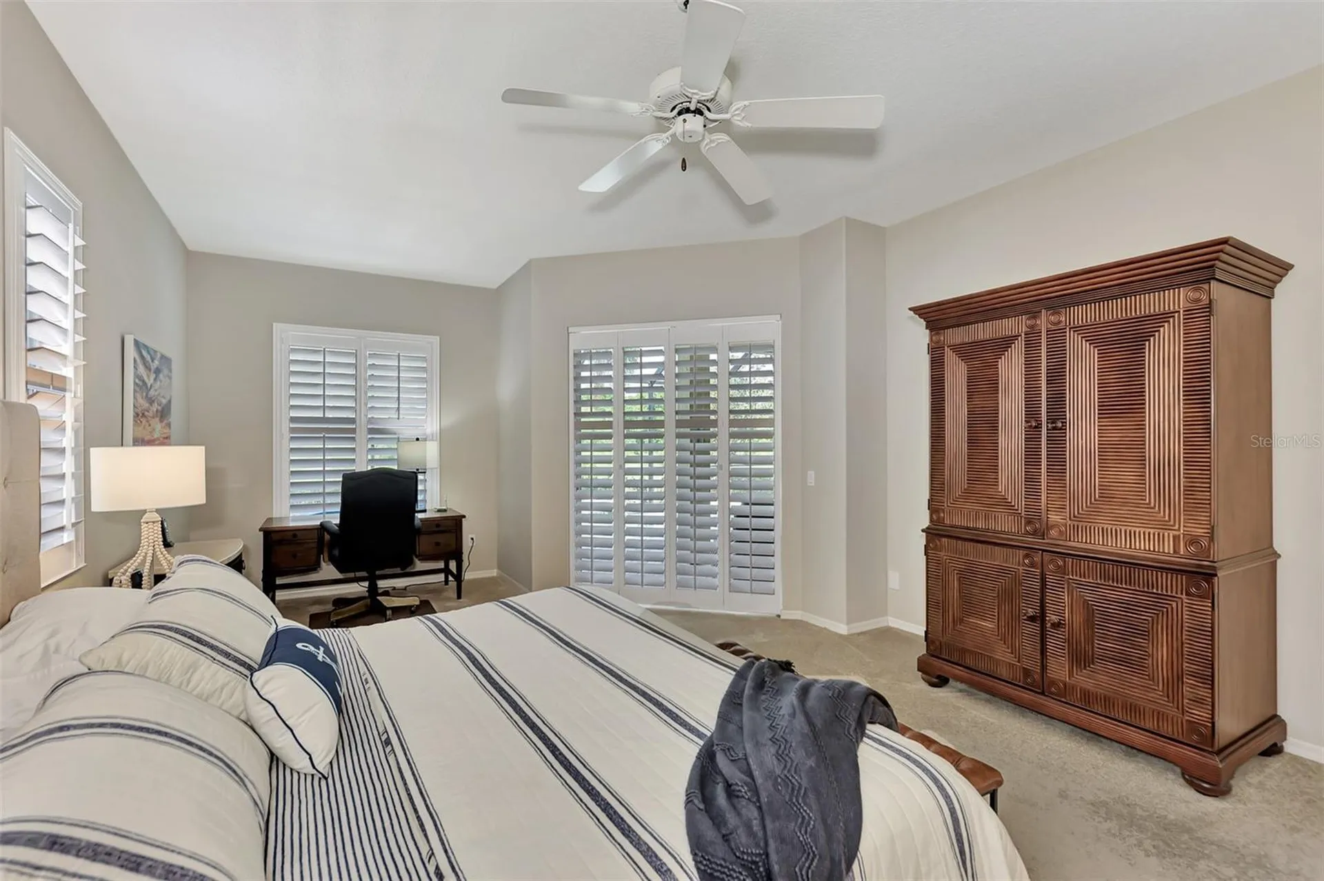 383 Cedarbrook Court Venice FL 34292