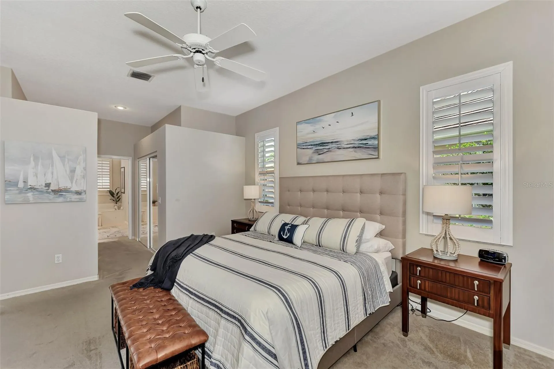 383 Cedarbrook Court Venice FL 34292