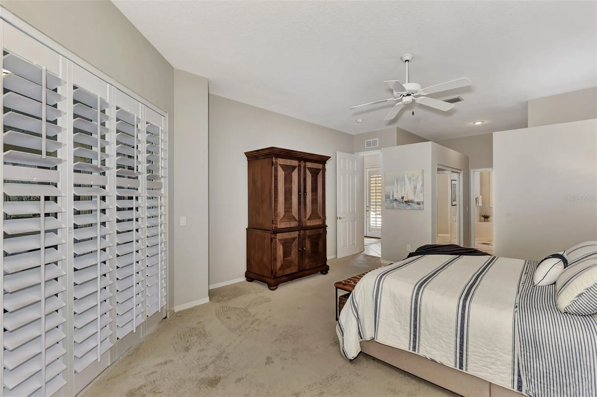 383 Cedarbrook Court Venice FL 34292