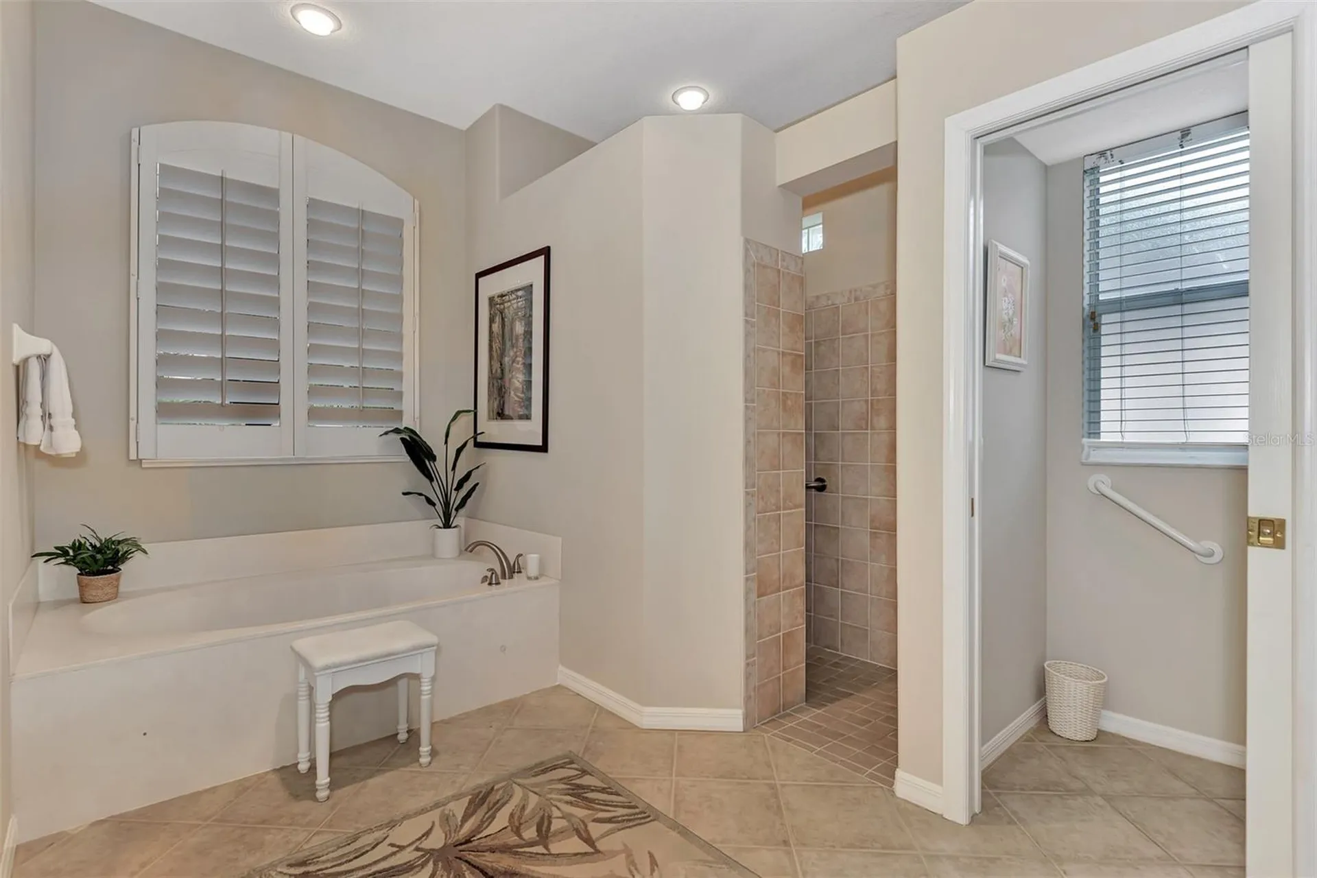 383 Cedarbrook Court Venice FL 34292