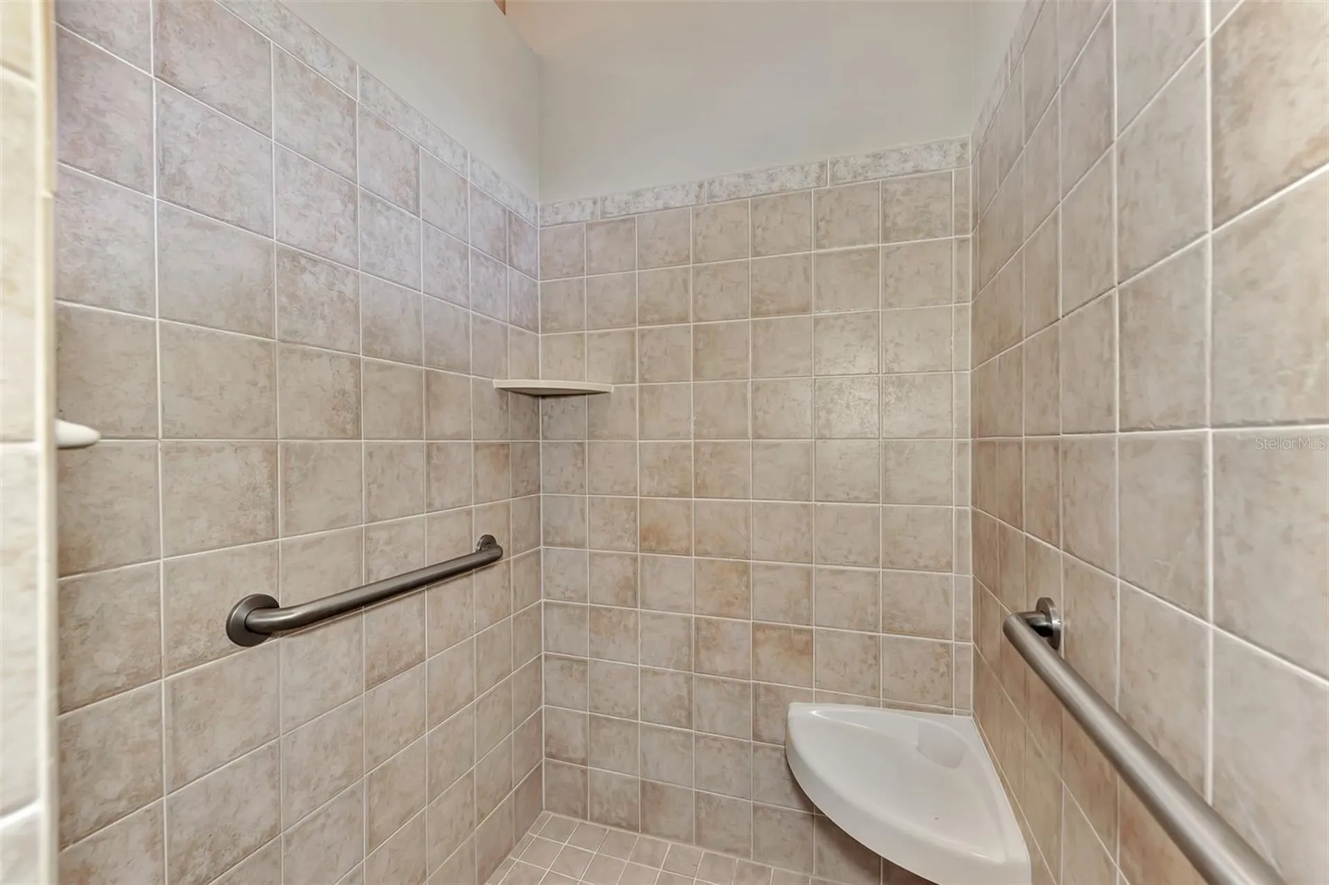 383 Cedarbrook Court Venice FL 34292