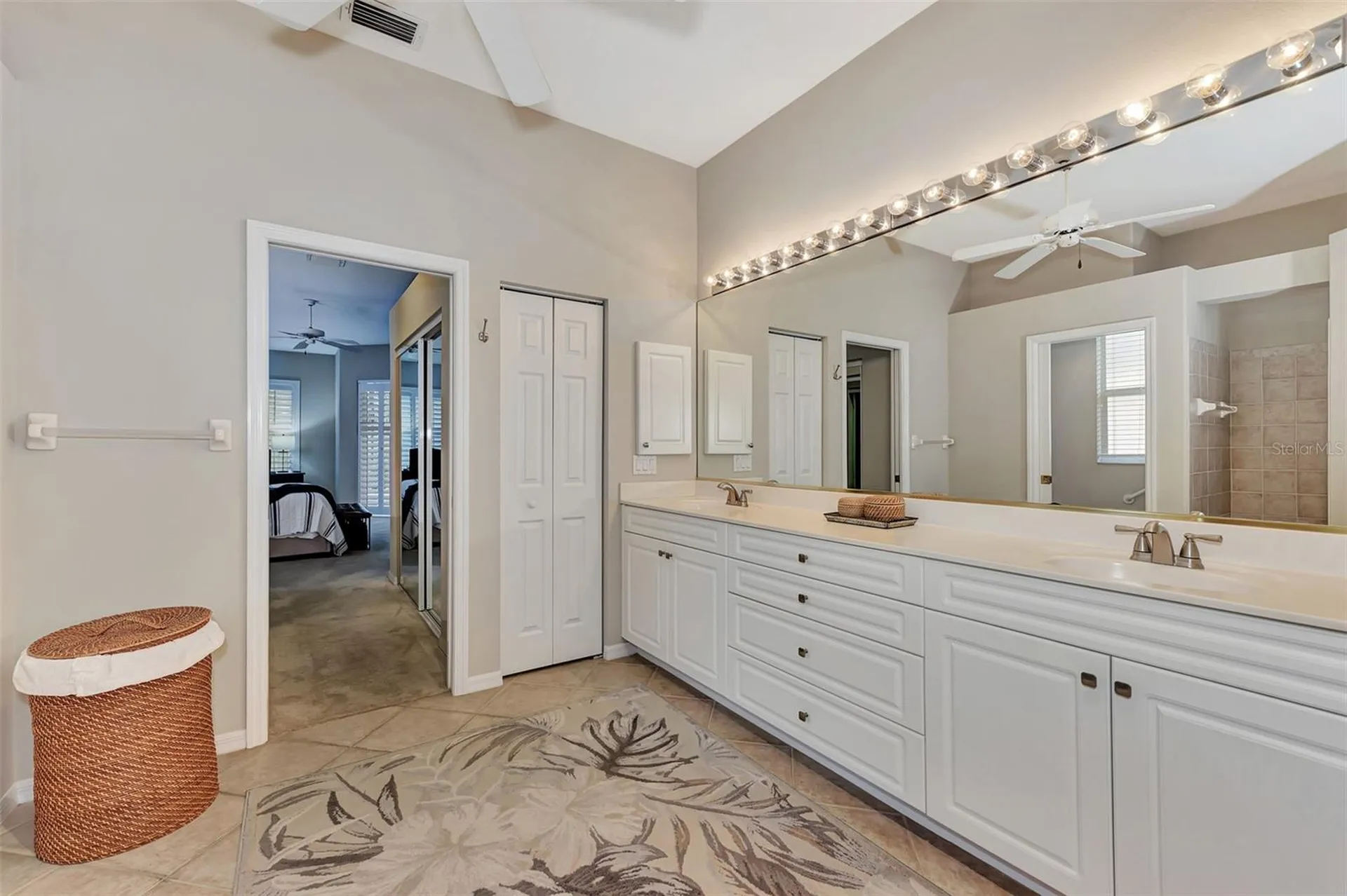 383 Cedarbrook Court Venice FL 34292