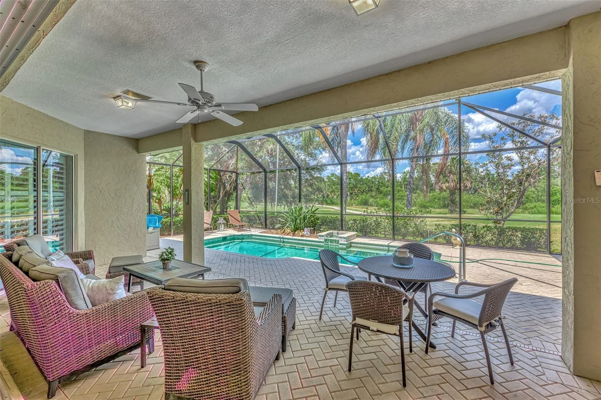 383 Cedarbrook Court Venice FL 34292