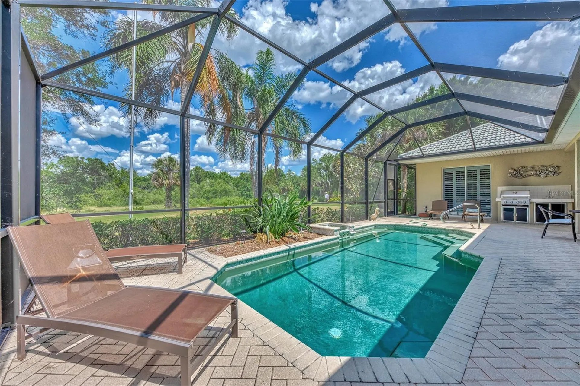 383 Cedarbrook Court Venice FL 34292