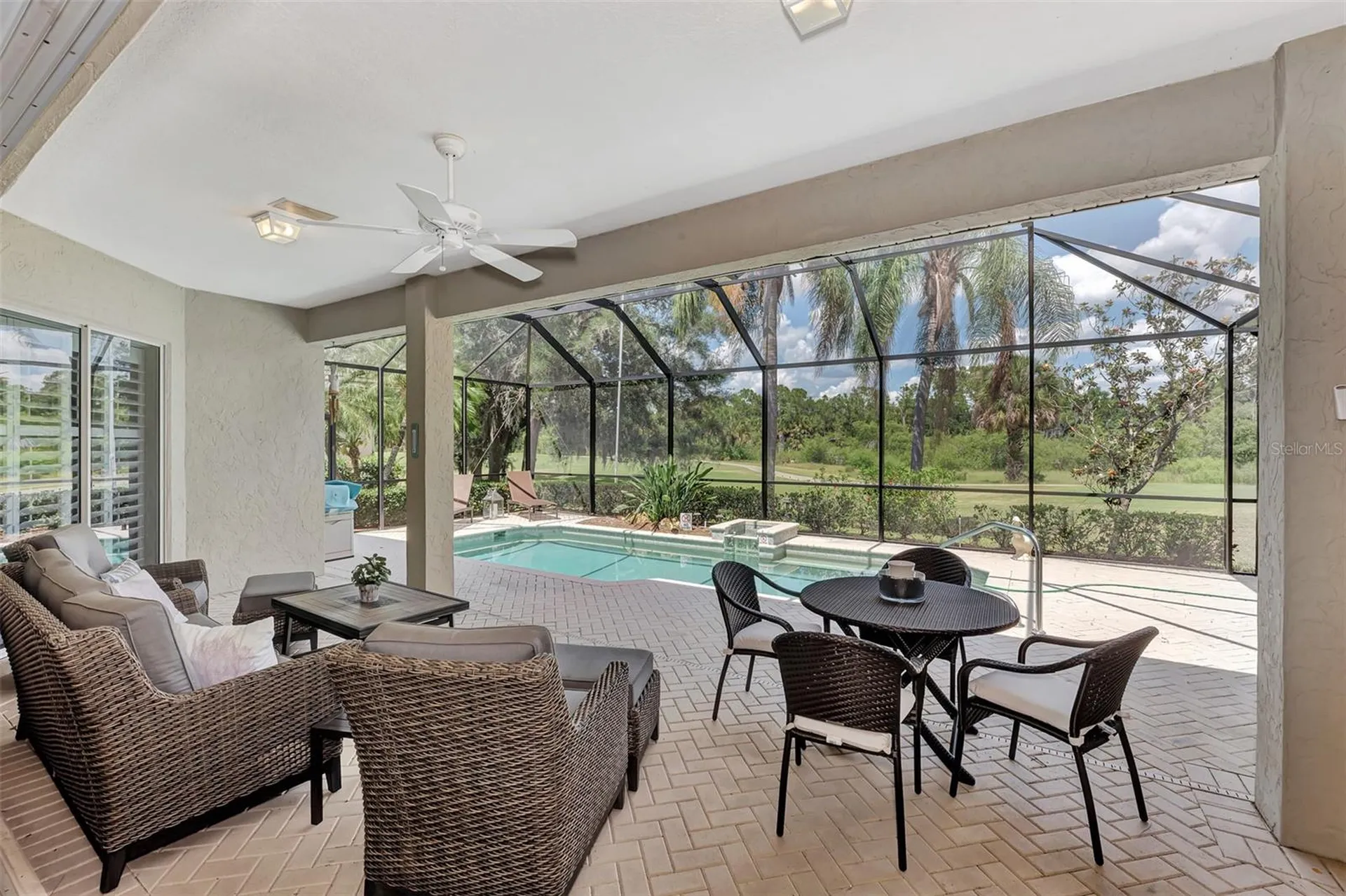 383 Cedarbrook Court Venice FL 34292