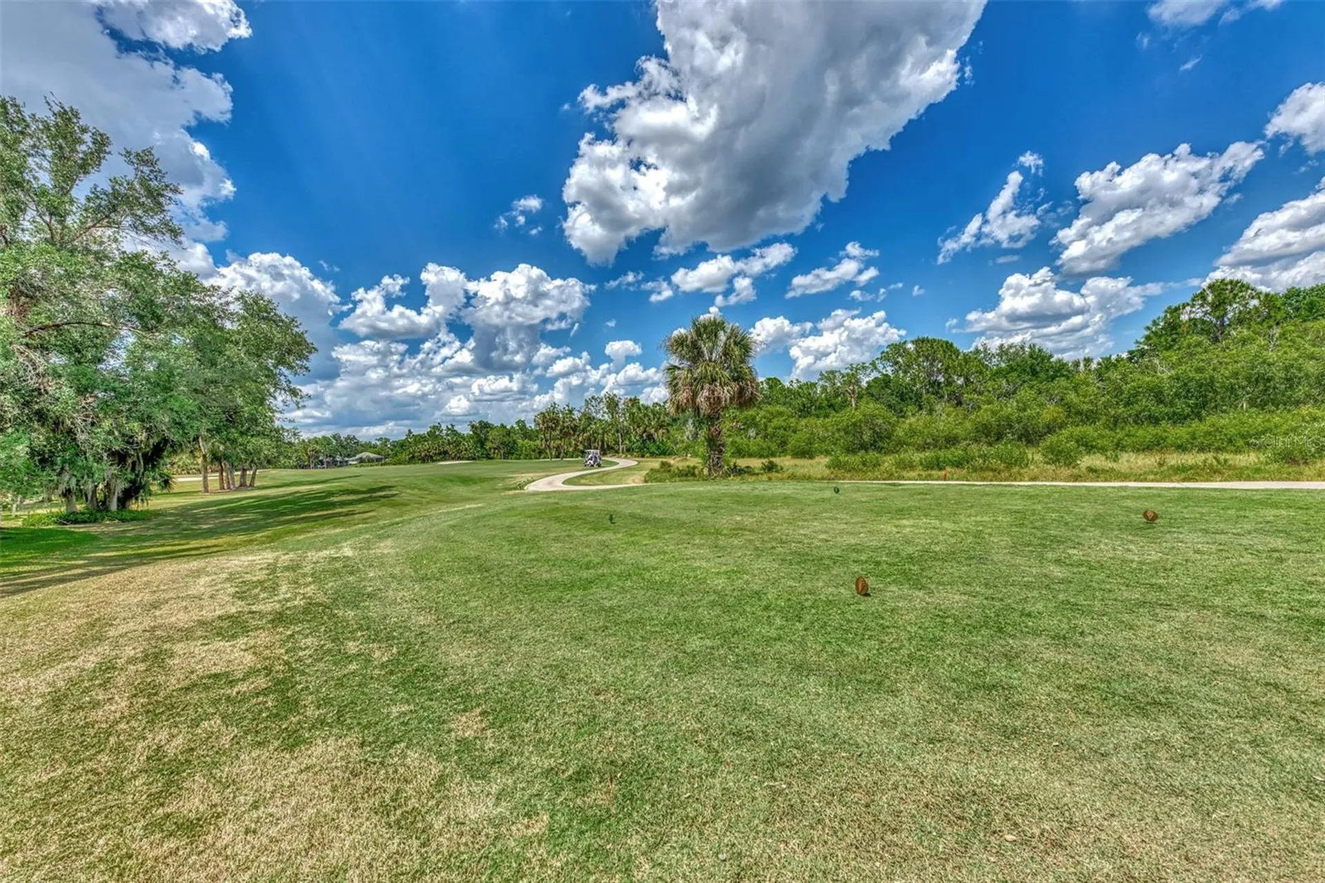 383 Cedarbrook Court Venice FL 34292