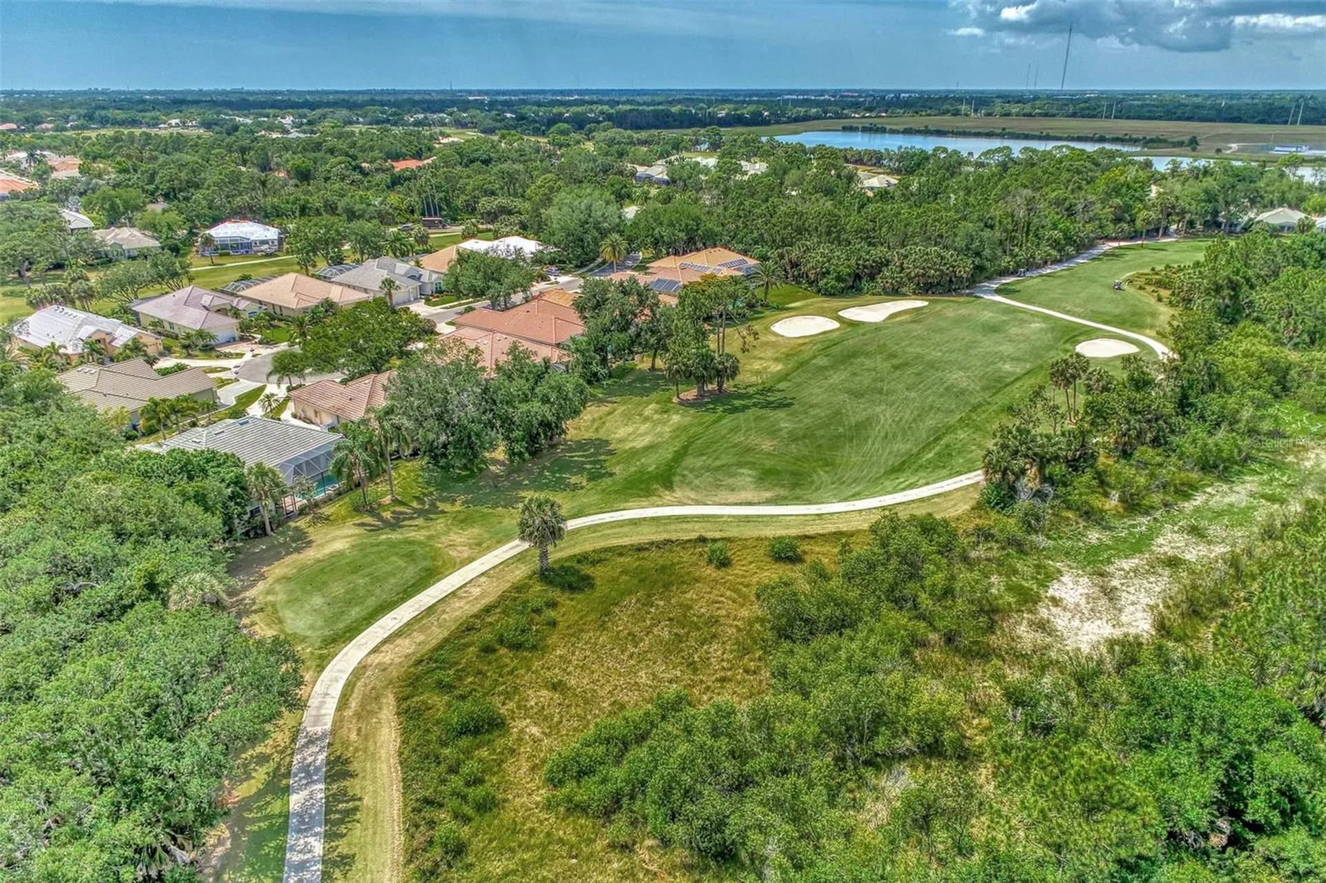 383 Cedarbrook Court Venice FL 34292
