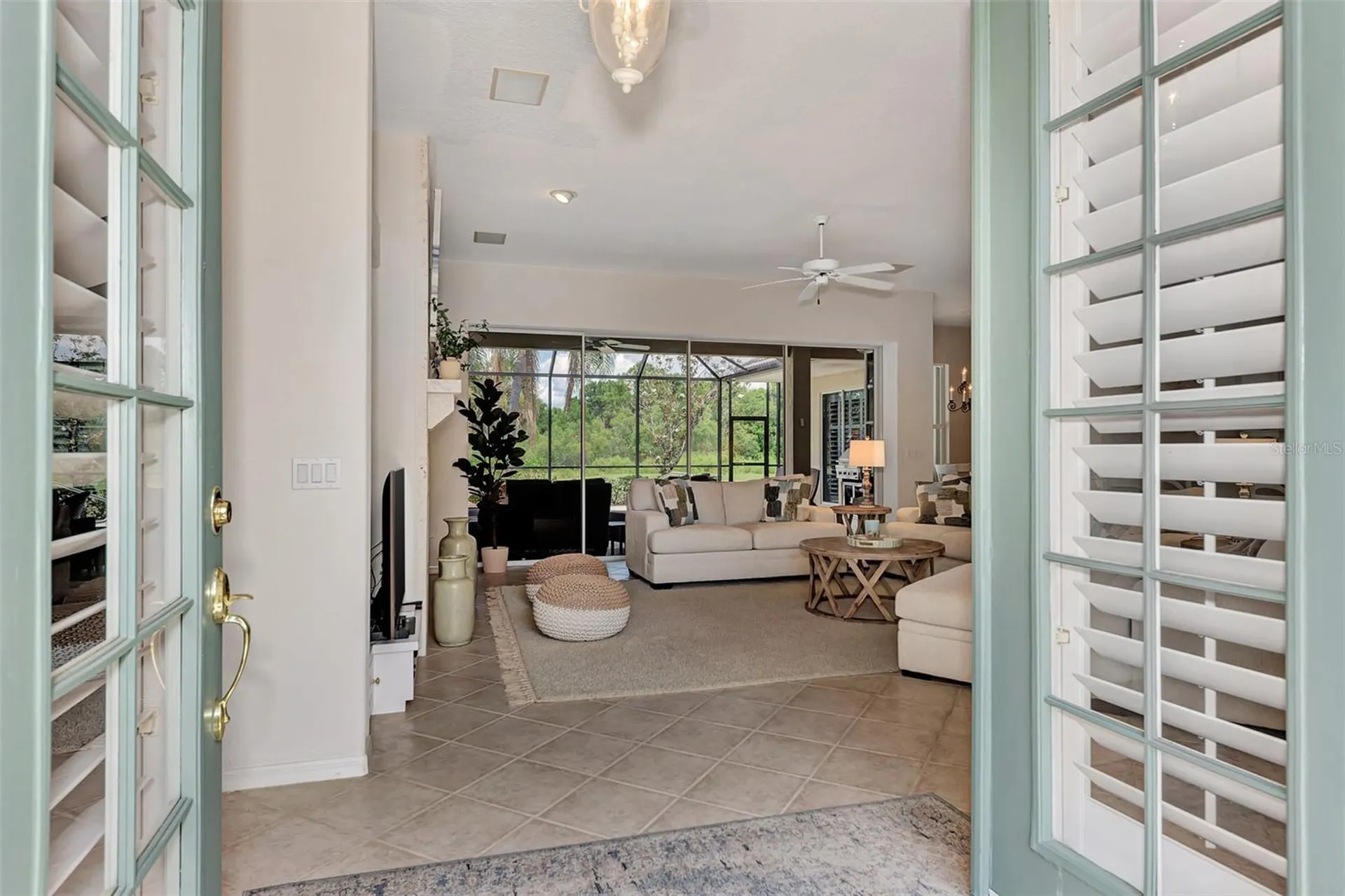 383 Cedarbrook Court Venice FL 34292