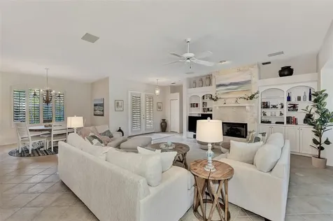 383 Cedarbrook Court Venice FL 34292