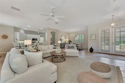 383 Cedarbrook Court Venice FL 34292