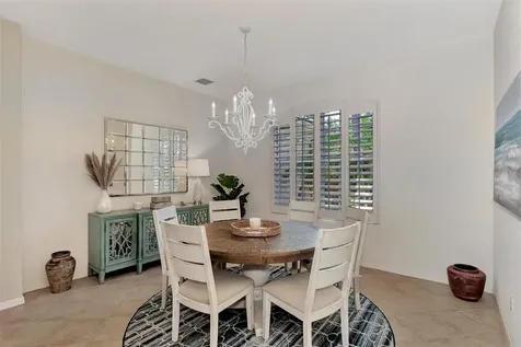 383 Cedarbrook Court Venice FL 34292