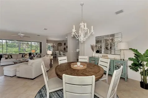 383 Cedarbrook Court Venice FL 34292