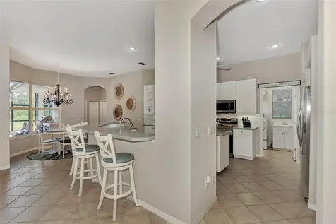 383 Cedarbrook Court Venice FL 34292