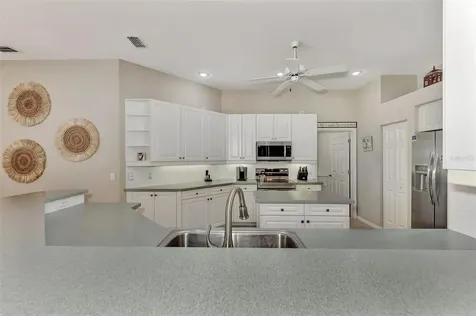 383 Cedarbrook Court Venice FL 34292