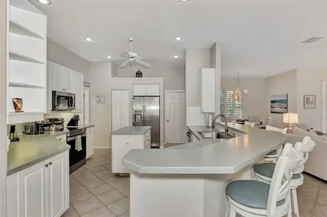 383 Cedarbrook Court Venice FL 34292