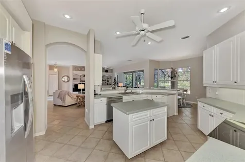 383 Cedarbrook Court Venice FL 34292