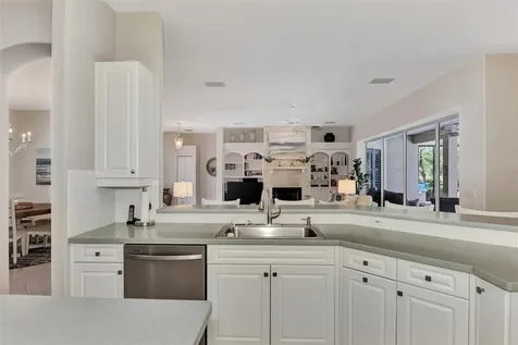 383 Cedarbrook Court Venice FL 34292