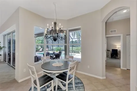 383 Cedarbrook Court Venice FL 34292