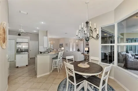 383 Cedarbrook Court Venice FL 34292