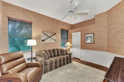 383 Cedarbrook Court Venice FL 34292