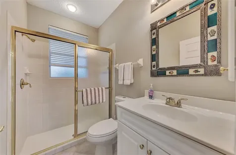 383 Cedarbrook Court Venice FL 34292