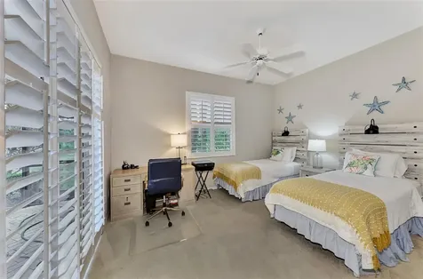 383 Cedarbrook Court Venice FL 34292