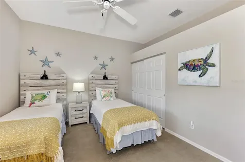 383 Cedarbrook Court Venice FL 34292