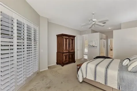 383 Cedarbrook Court Venice FL 34292