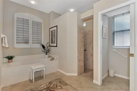 383 Cedarbrook Court Venice FL 34292