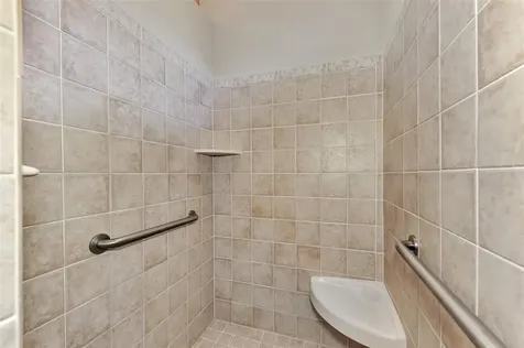 383 Cedarbrook Court Venice FL 34292