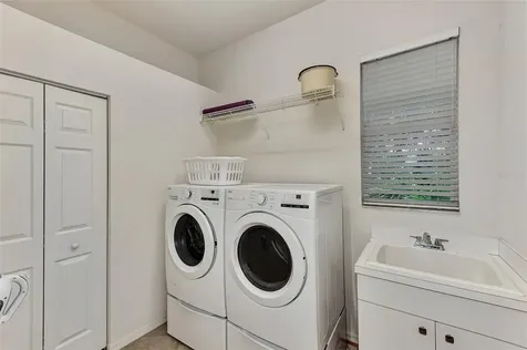 383 Cedarbrook Court Venice FL 34292