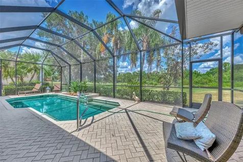 383 Cedarbrook Court Venice FL 34292