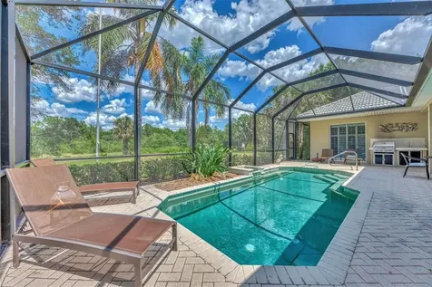 383 Cedarbrook Court Venice FL 34292