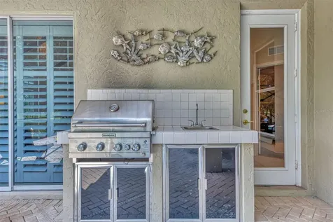 383 Cedarbrook Court Venice FL 34292