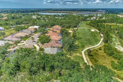 383 Cedarbrook Court Venice FL 34292