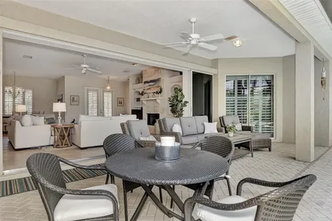 383 Cedarbrook Court Venice FL 34292
