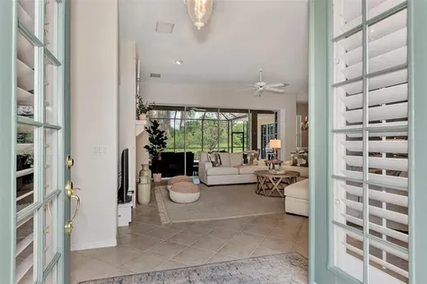 383 Cedarbrook Court Venice FL 34292