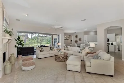 383 Cedarbrook Court Venice FL 34292