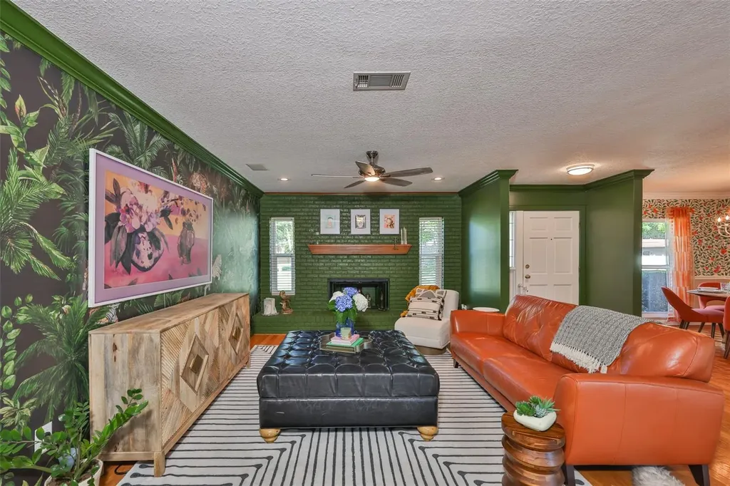 13562 Lake Magdalene Drive Tampa FL 33613