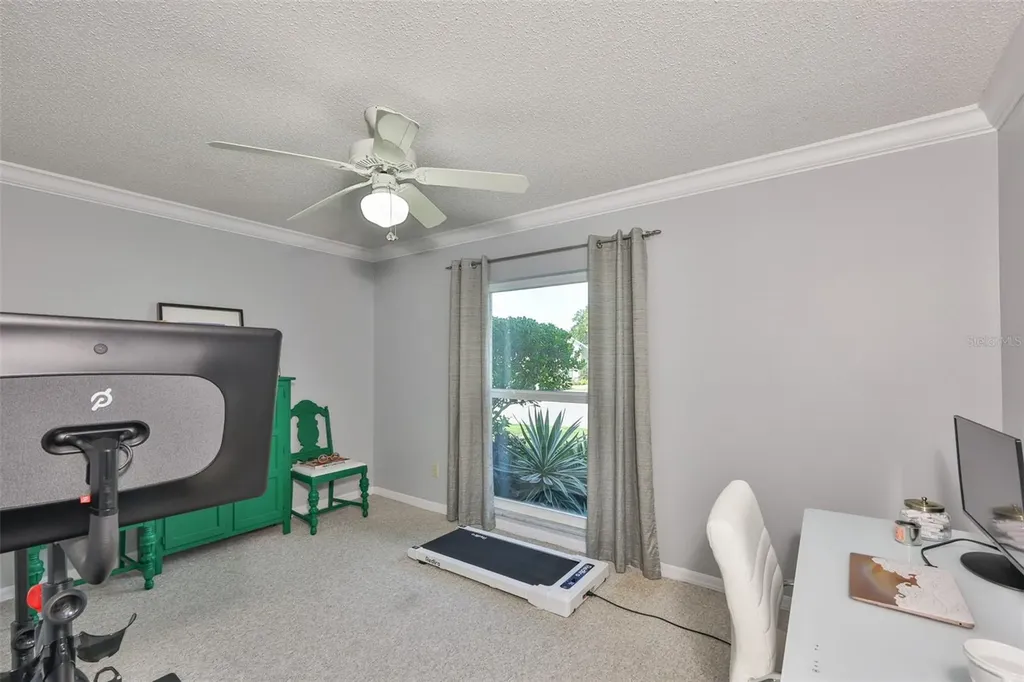 13562 Lake Magdalene Drive Tampa FL 33613